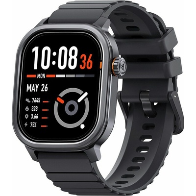 KOSPET PULSE