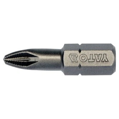 Yato PZ2 10 ks YT-04712