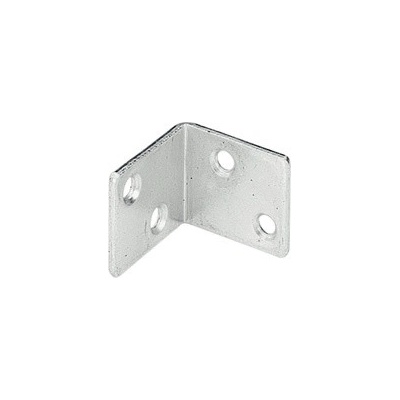 Hettich Univerzální úhelník 31 × 31 mm 79665