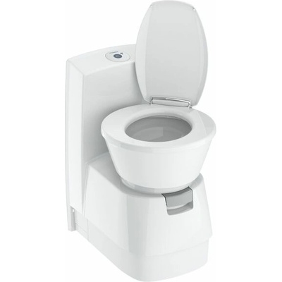 WC Dometic CT 4000 CTES 4110