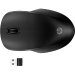 HP 255 8R3U1UT