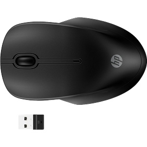 HP 255 8R3U1UT