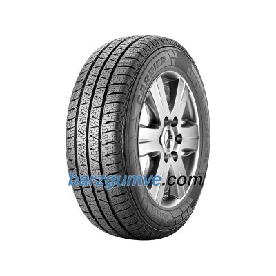Pirelli Carrier Winter ( 195/60 R16C 99/97T )