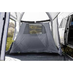 Brunner Вътрешна кабина Trouper Cabin (0102989N) Палатка