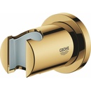 GROHE 27074GL0