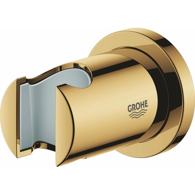 GROHE 27074GL0