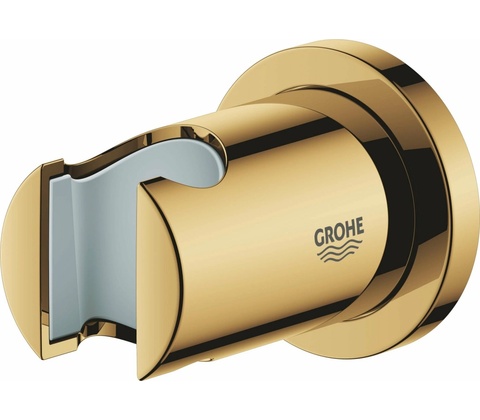 GROHE 27074GL0