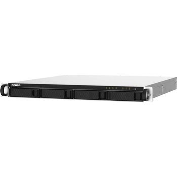 QNAP TS-432PXU-RP