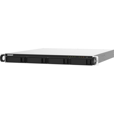 QNAP TS-432PXU-RP