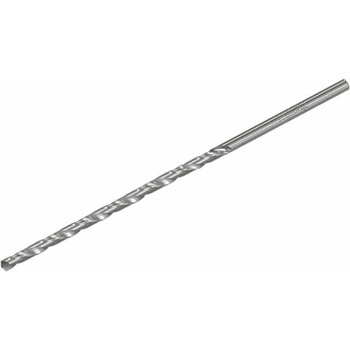 Art-Pol AR53996