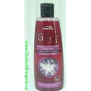 Joanna Ultra Color Pink Hair Rinse tónovací vlasová voda preliv ružový 150 ml