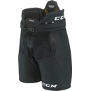 ccm tacks 5092 sr