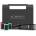 AC Infinity pH Meter PRO Kit
