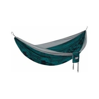 Eno DoubleNest Print