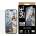 Panzer Стъклен протектор Safe за iPhone 17 Air, UWF, EasyAligner