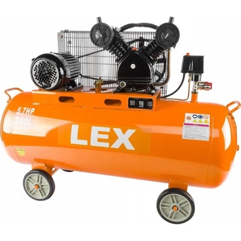 LEX LXC200-2