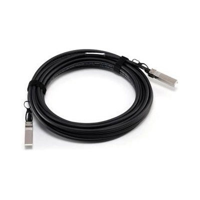 Cisco SFP-PLUS-CABLE-PASS-5m-CIS SFP+ pas. 10Gbps SFP+ , DMI, 5m