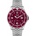 Ice Watch 025915
