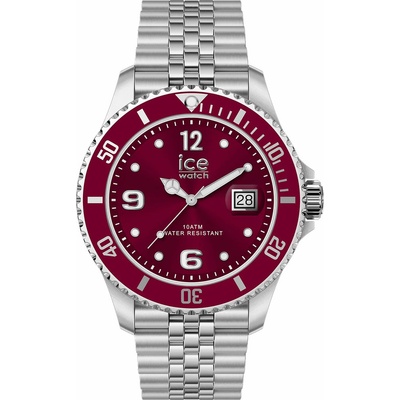 Ice Watch 025915
