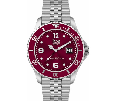 Ice Watch 025915