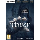 Thief 4