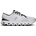 On Дамски маратонки On Women's Cloud X 4 Running shoes - Ivory / Black - размер 41 (EU) (123-1581-0320)