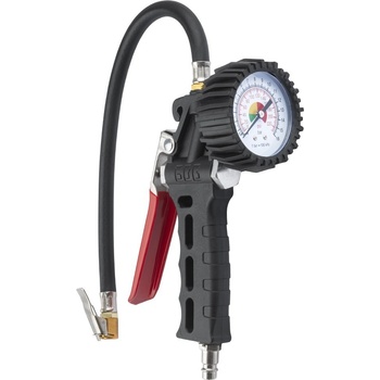 Redats I-450, Foukací pistole s manometrem, 06-00-94
