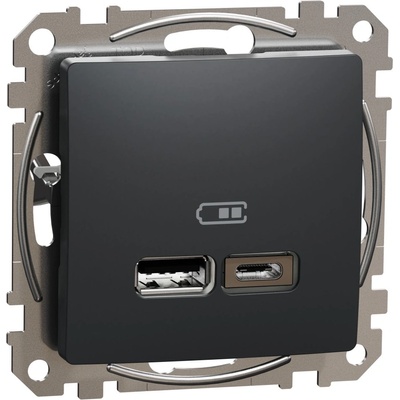 Schneider Electric Sedna SDD114402