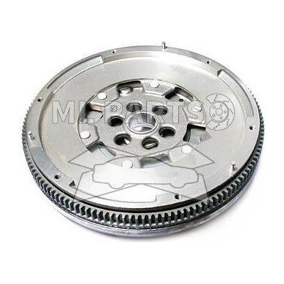 Setrvačník SACHS 2294 001 177 – Zbozi.Blesk.cz
