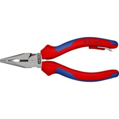 Knipex 08-22-145-T-BK