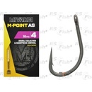Mivardi M-Point AS vel.4 10 ks