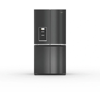 Whirlpool WQ9I FO2BX EF