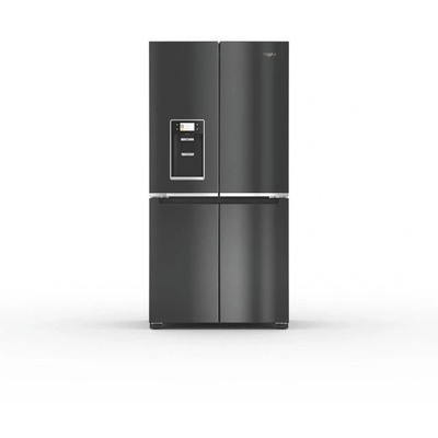 Whirlpool WQ9I FO2BX EF