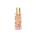 Guess Love Sheer Attraction Мист за тяло дамски 250ml