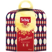 Schar Panettone 420 g