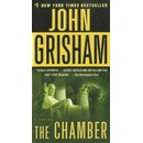 The Chamber