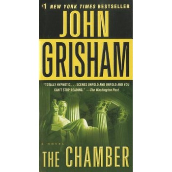 The Chamber