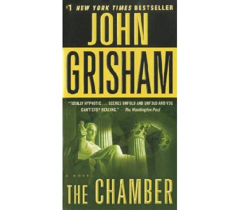 The Chamber