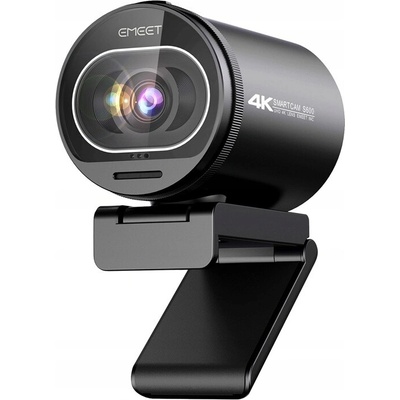 EMEET SmartCam S800