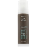 Wella EIMI Curl Shaper 72h Nutricurls 150 ml опция Нова опаковка