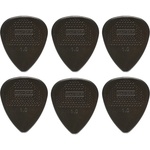 Dunlop 449R 1.00 Max Grip Standard 6 Перце за китара