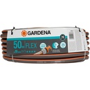 Gardena Comfort FLEX 9 x 9 (3/4') 50 m bez armatur 18055-20 967245401