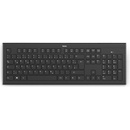 Image 1 of Hama Cortino 134959