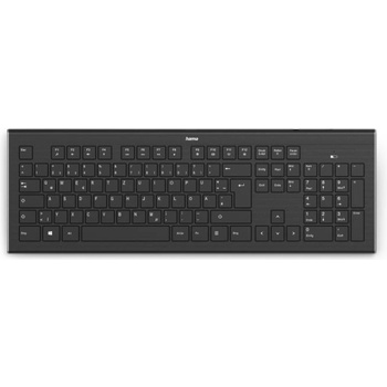 Image 1 of Hama Cortino 134959