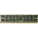HP DDR4 16GB 2133MHz J9P83AA