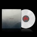 Townsend Devin Power Nerd 1 LP
