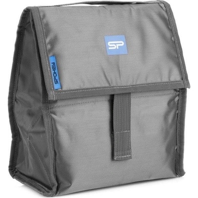 Spokey Lunch Box Ice Termo taška