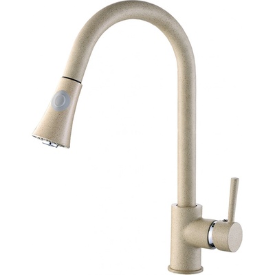 Laveo Daru BLD469D