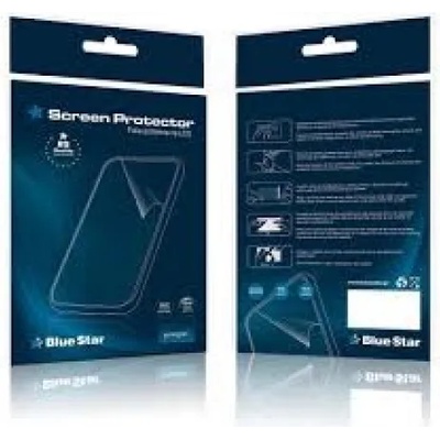 Sony Протектор за дисплея за Sony Xperia E4G