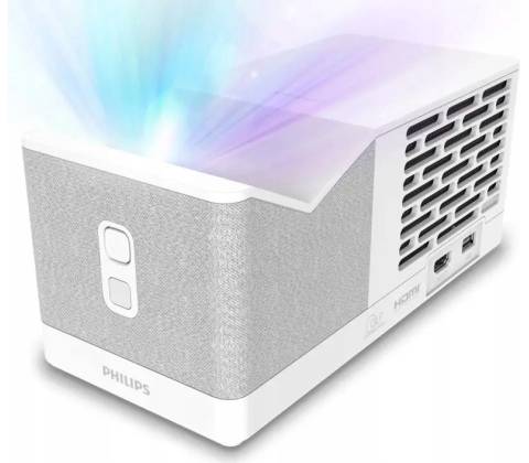 Philips UL5